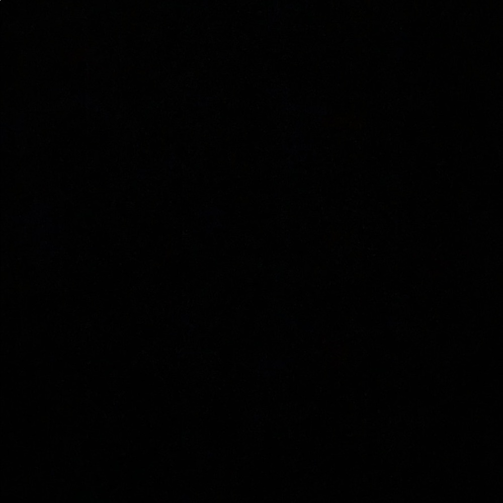 Meet your Posher, Karla